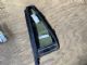 Volvo XC90 XC90 2014-2018 LR Quarter Glass