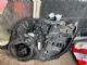 Mazda CX9 TB10A1 10/07- RF Door Elec Regulator