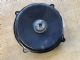 Mazda CX9 TB10A1 10/07- RF Door Trim Speaker Pod