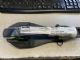 Mazda CX9 TB10A1 10/07- RR Door Exterior Handle