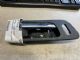 Mazda CX9 TB10A1 10/07- RF Door Interior Handle