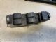 Mazda CX9 TB10A1 10/07- Window Master Switch