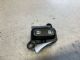 Mazda CX9 TB10A1 10/07- RF Door Smart Lock Button