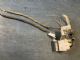 Mazda CX9 TB10A1 10/07- RF Door Actuator