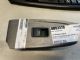 Honda Accord CU2 8th Gen 2007-2017 LF Window Switch