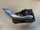 Mazda CX5 KF RR Door Interior Handle