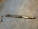 Nissan Xtrail T32 2013-2022 R Tailgate Strut