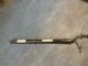 Nissan Xtrail T32 2013-2022 L Tailgate Strut