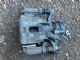 Nissan Pathfinder R51 08/05-12/12 RR Disc Brake Caliper