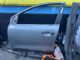 KIA Sportage QL 2016-2022 LF Door Shell