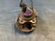 Toyota Vitz SCP90 RR Hub Bearing