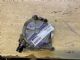 BMW 5 Series F10 520i 2010-2016 Brake Vacuum Pump