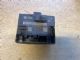 Audi A7 4g8 2010-2014 LF Door Control Module