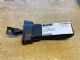 Audi A7 4g8 2010-2014 LF Door Check Strap
