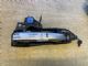 Audi A7 4g8 2010-2014 LF Door Exterior Handle