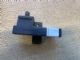 Audi A7 4g8 2010-2014 Keyless Entry Sensor