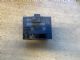 Audi A7 4g8 2010-2014 LR Door Control Module