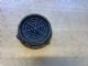 Audi A7 4g8 2010-2014 LR Door Trim Speaker Pod