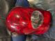 Mazda MPV LW 1999-2006 L Tail Light