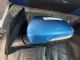 Hyundai Tucson J281/J381 2015-on LF Door Elec Mirror