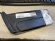 Honda Vezel RU3 LR Door Exterior Handle