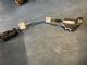 Honda Vezel RU3 LR Door Actuator
