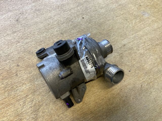 BMW 3 Series E90 320i 2005-2012 Water Pump
