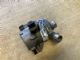 BMW 3 Series E90 320i 2005-2012 Water Pump
