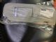 Hyundai Elantra MD/UD 2010-2015 RH Sunvisor