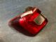 Subaru Levorg VM 2014-2017 L Tail Light