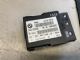 BMW 3 Series  320I E92 Passenger Seat Module