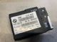 BMW 3 Series  320I E92 Driver Seat Module