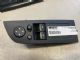 BMW 3 Series  320I E92 Window Master Switch