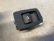 BMW 3 Series  320I E92 LF Window Switch
