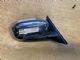 Chrysler 300 LX 2005-2010 RF Door Elec Mirror