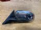 Chrysler 300 LX 2005-2010 LF Door Elec Mirror