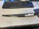 Hyundai Tucson J281/J381 2015-on Rear Wiper Arm