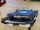 Lexus GS L10 2011-Present L Headlight