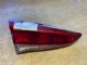 Hyundai Tucson J281/J381 2015-on L Tailgate Garnish