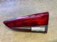 Hyundai Tucson J281/J381 2015-on R Tailgate Garnish