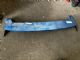 Hyundai Tucson J281/J381 2015-on Tailgate Spoiler