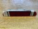 Toyota Hiace TRH214 High Stop Light