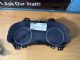Great Wall Motors Cannon 2021-on Instrument Cluster