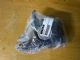 Great Wall Motors Cannon 2021-on Start Button
