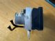 Great Wall Motors Cannon 2021-on ABS Pump