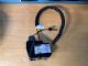 Great Wall Motors Cannon 2021-on LF Door Actuator