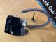 Great Wall Motors Cannon 2021-on LR Door Actuator