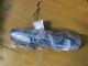 Great Wall Motors Cannon 2021-on LR Door Handle Carrier