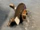 Mitsubishi Mirage A03A 2020-on LF Hub Bearing