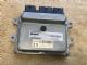 Nissan Latio N17 2012-2014 ECU Computer